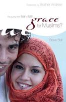 Grace for Muslims?