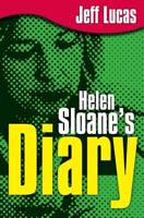 Helen Sloane's Diary