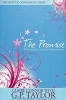 The Promise: When Keeping One Means Breaking Another