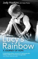 Lucy's Rainbow