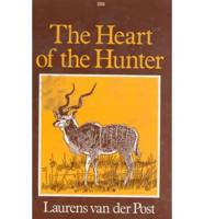 The Heart of the Hunter