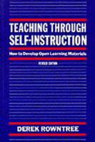 Teaching Through Self-Instruction