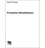 Prosthetic Rehabilitation