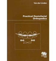 Practical Dentofacial Orthopedics