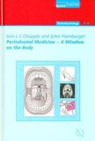 Periodontal Medicine