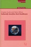 Culturally Sensitive Oral Healthcare