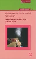 Infection Control for the Dental Team