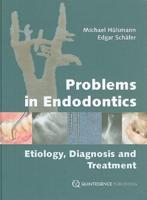 Problems in Endodontics