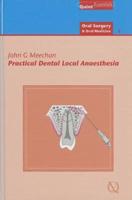 Practical Dental Local Anaesthesia