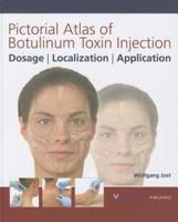 Pictorial Atlas of Botulinum Toxin Injection