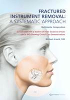 Fractured Instrument Removal