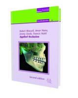 Applied Occlusion