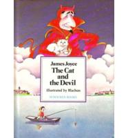 The Cat and the Devil