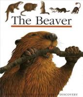 The Beaver