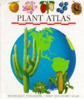 Plant Atlas