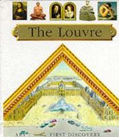 Let's Visit the Louvre Museum