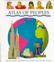 Atlas of Peoples