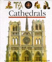 Cathedrals