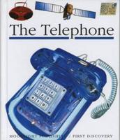 The Telephone