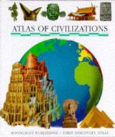 Atlas of Civilizations