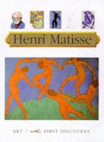 Henri Matisse