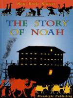 The Story of Noah