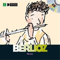 Hector Berlioz