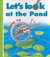 Lets Look at the Pond