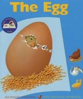 The Egg