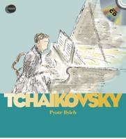 Tchaikovsky, Piotr Ilyich