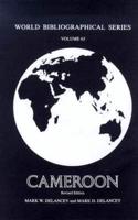 Cameroon