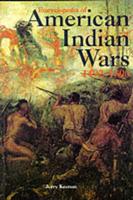 Encyclopedia of American Indian Wars