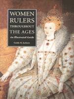 Women Rulers Throughout the Ages