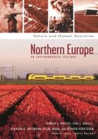 Northern Europe: An Environmental History