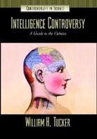 The Intelligence Controversy