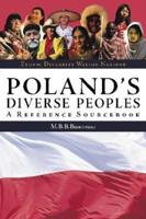 Poland's Diverse Peoples