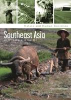 Southeast Asia: An Environmental History