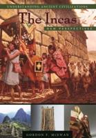 The Incas: New Perspectives