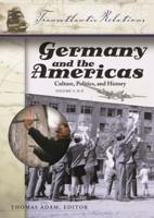 Germany and the Americas