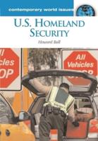 U.S. Homeland Security