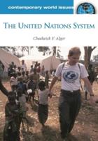 The United Nations System: A Reference Handbook