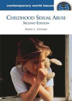 Childhood Sexual Abuse