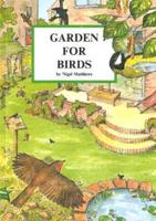 Garden for Birds