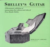 Shelley's Guitar