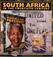 South Africa in the Twentieth Century
