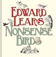 Edward Lear's Nonsense Birds