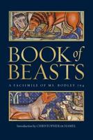 Book of Beasts