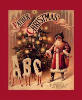 Father Christmas ABC