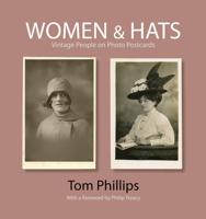 Women in Hats