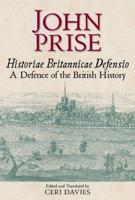 Historiae Britannicae Defensio